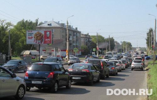 GID: kos222Б3