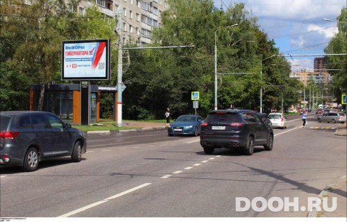 GID: MORB00514Б1