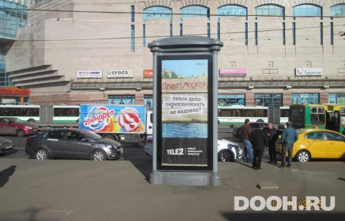 GID: 4154