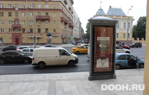 GID: 4778