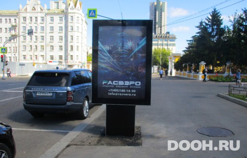 GID: 4404