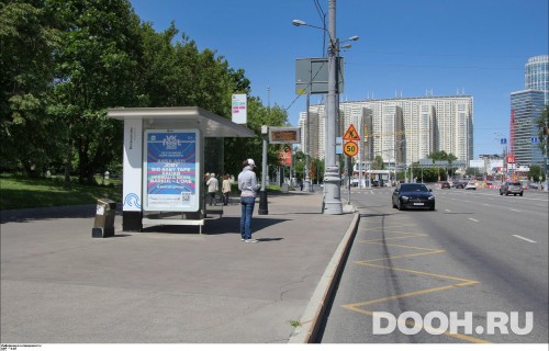 GID: MSCF03652Б