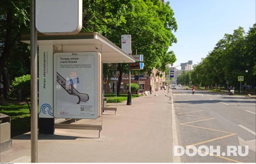 GID: MSCF24237Б