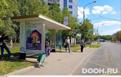 GID: MSCF30118Б
