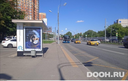 GID: MSCF26994Б