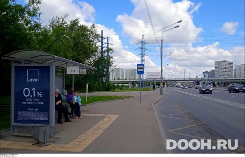 GID: MSCF25764Б