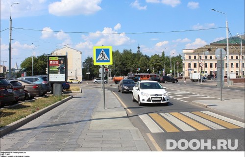GID: MSCF05668Б