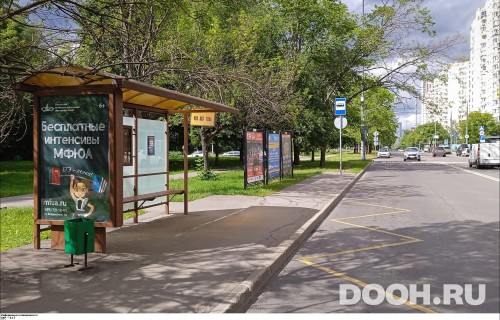 GID: MSCF26331Б