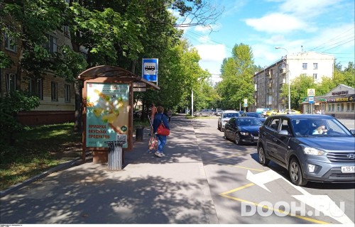 GID: MSCF26352Б