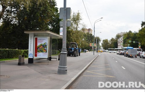 GID: MSCF24300Б