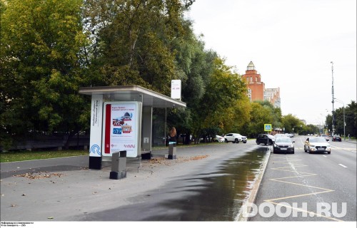 GID: MSCF24301Б