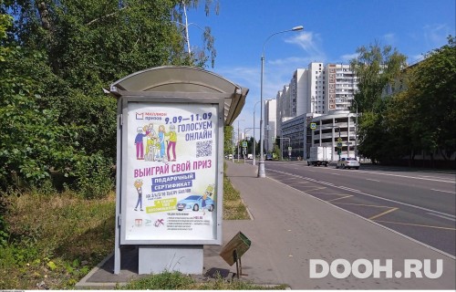 GID: MSCF27036Б