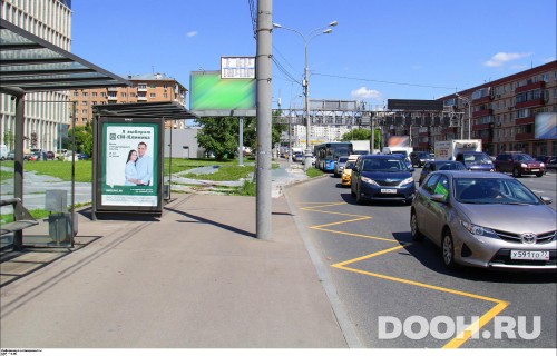 GID: MSCF03495Б