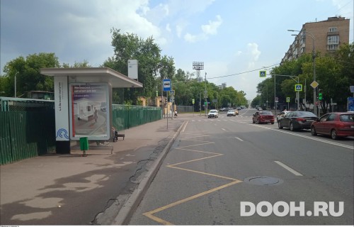 GID: MSCF27155Б