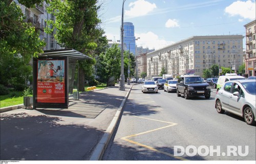 GID: MSCF03373Б