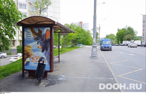 GID: MSCF26383Б