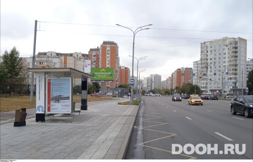 GID: MSCF04780Б