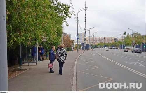 GID: MSCF22768Б