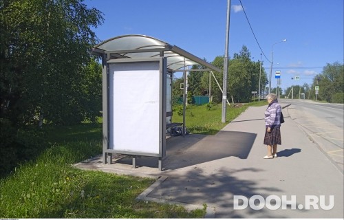 GID: MSCF04996Б