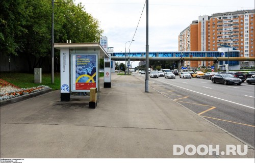 GID: MSCF26058Б