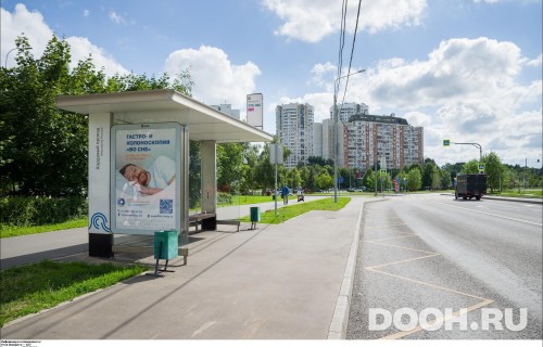 GID: MSCF30871Б