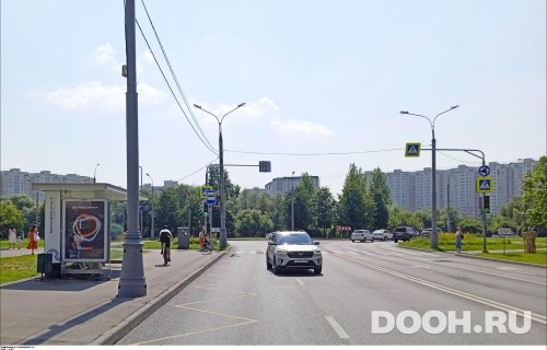 GID: MSCF29657Б