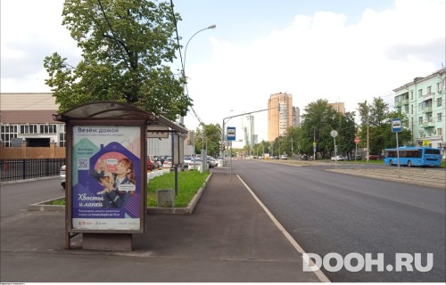 GID: MSCF24605Б