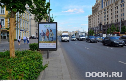 GID: MSCF05687Б