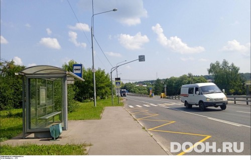 GID: MSCF32106Б