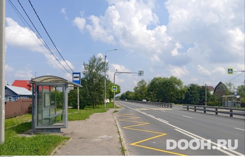 GID: MSCF32120Б