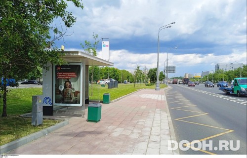 GID: MSCF31491Б