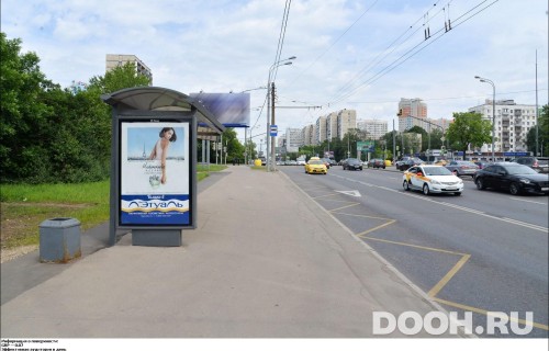 GID: MSCF05093Б