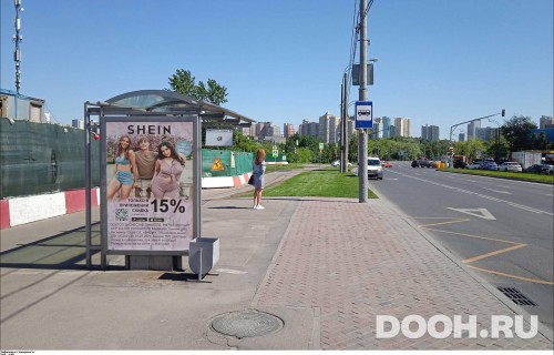 GID: MSCF05057Б