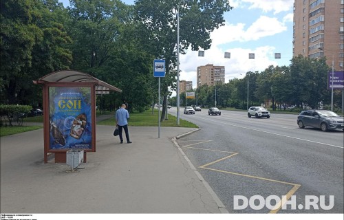 GID: MSCF29665Б