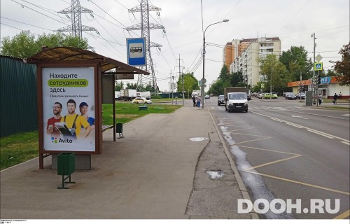 GID: MSCF31462Б