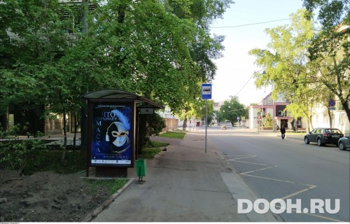 GID: MSCF26900Б