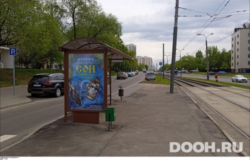 GID: MSCF28105Б