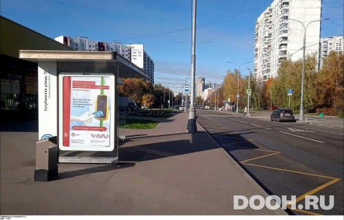 GID: MSCF30575Б