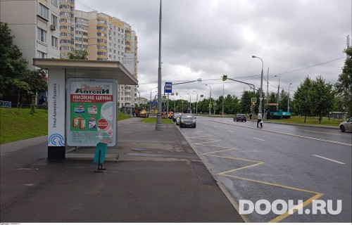 GID: MSCF30553Б