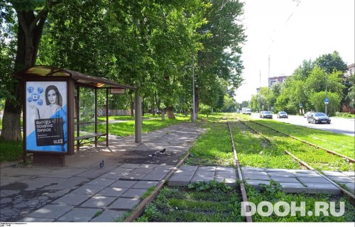GID: MSCF29642Б