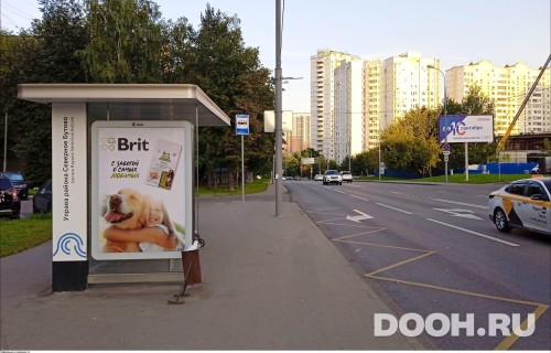 GID: MSCF30588Б