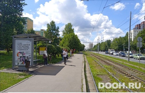 GID: MSCF27671Б
