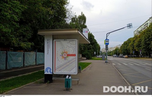 GID: MSCF31412Б