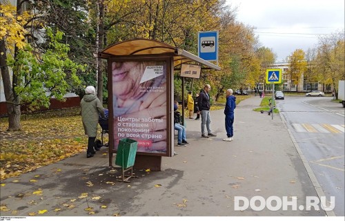 GID: MSCF31433Б