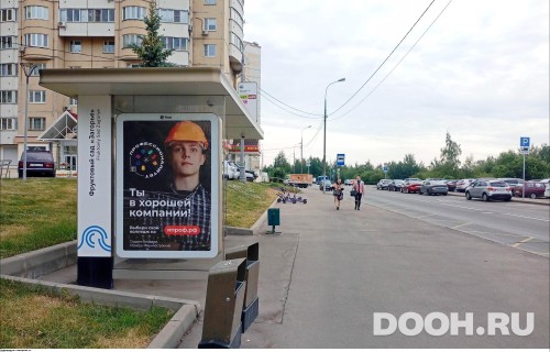 GID: MSCF23861Б