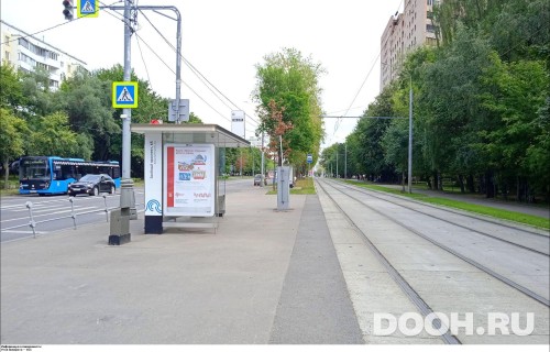 GID: MSCF23871Б
