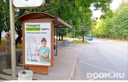 GID: MSCF24977Б