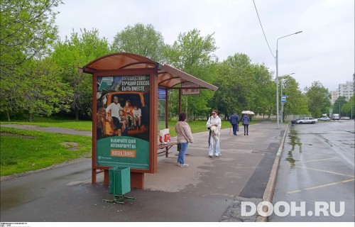 GID: MSCF31175Б
