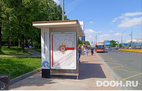 GID: MSCF31187Б