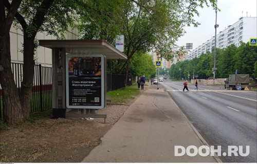 GID: MSCF31304Б